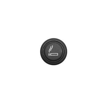 Universal car lighter fi20 without socket Breckner Germany
