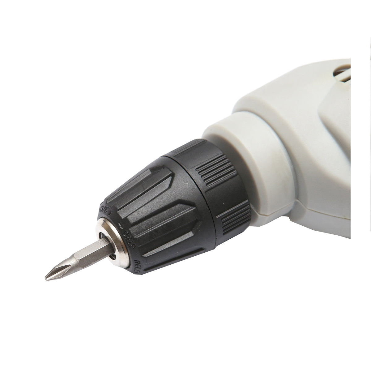 500W electric drill and screwdriver 2800RPM Joustmax