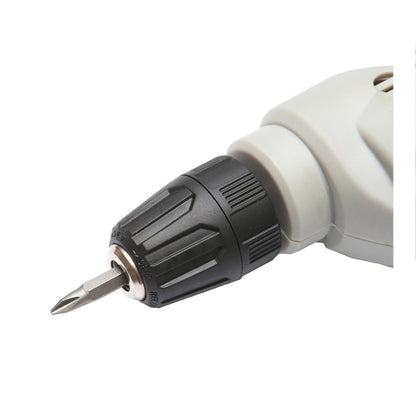 500W electric drill and screwdriver 2800RPM Joustmax