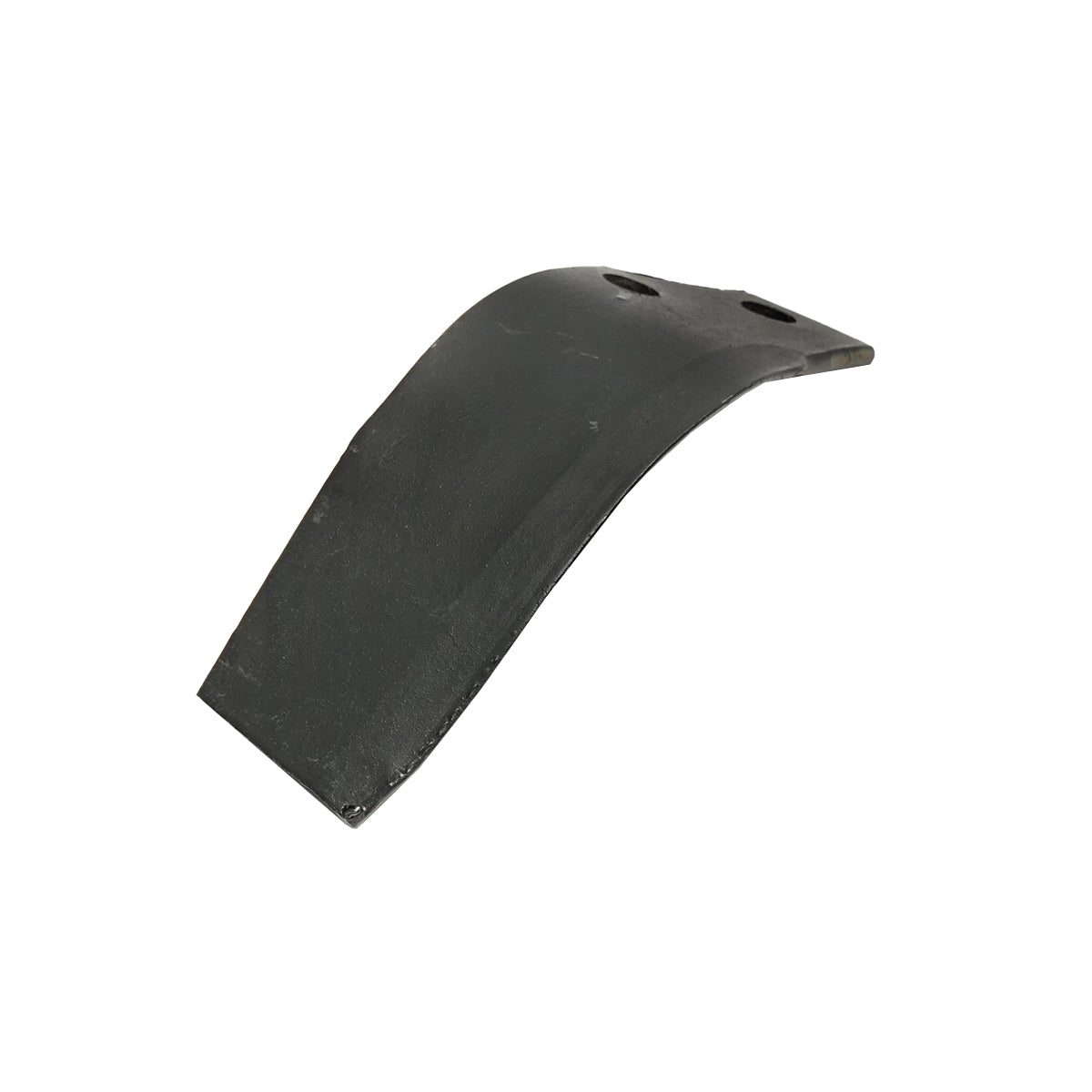 Right knife for TL milling machine