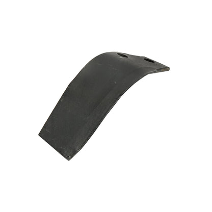 Right knife for TL milling machine