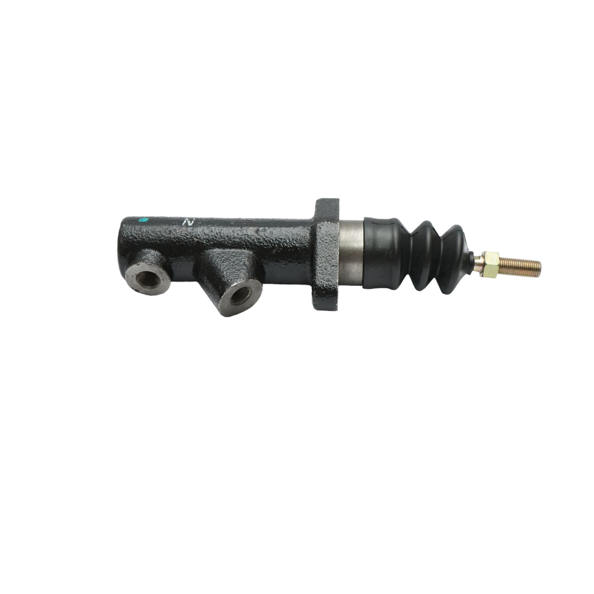 Brake pump for Massey Ferguson, New Holland 3595504M2