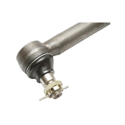 Complete bar end 440mm, M24x1.5 for JCB 3CX OEM 126-02253