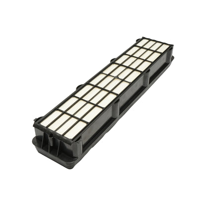 Cabin filter kit for John Deere OEM code KC90420CAG, XC164, VPM8146, AL208648, AL158986, L209778, L156225, L155288, CU2136, FP53236, AF55829, SKL46236