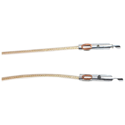 TIR seal cable length 40m, thickness 4mm