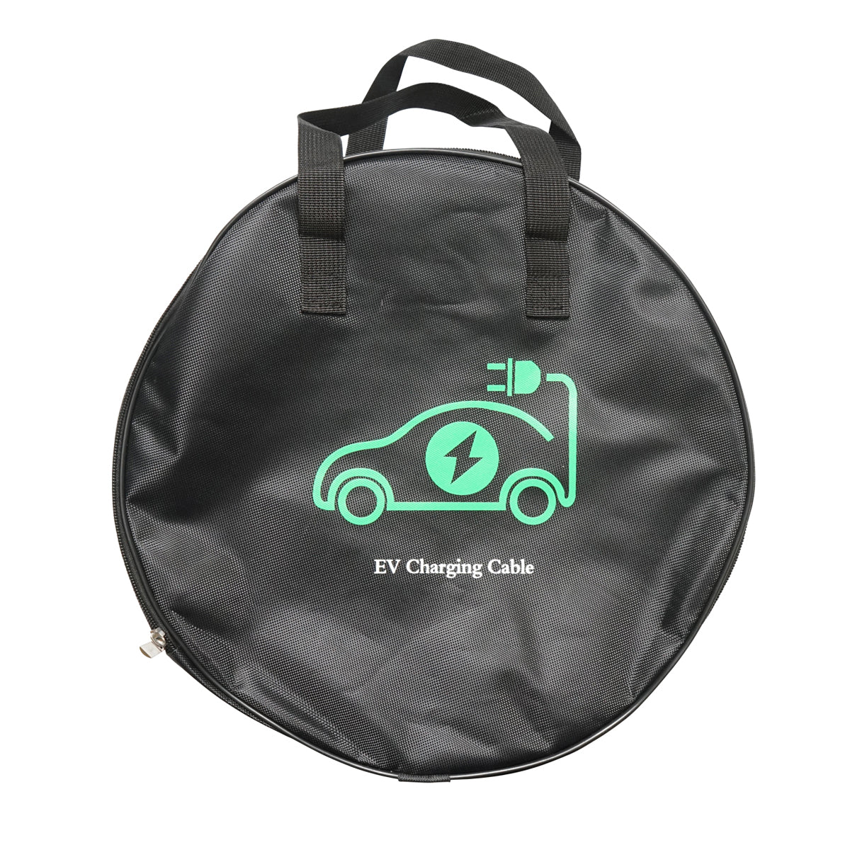 Charging cable 380V, 5M, Type 2 for electric cars 22KW, 32A, three-phase IP55