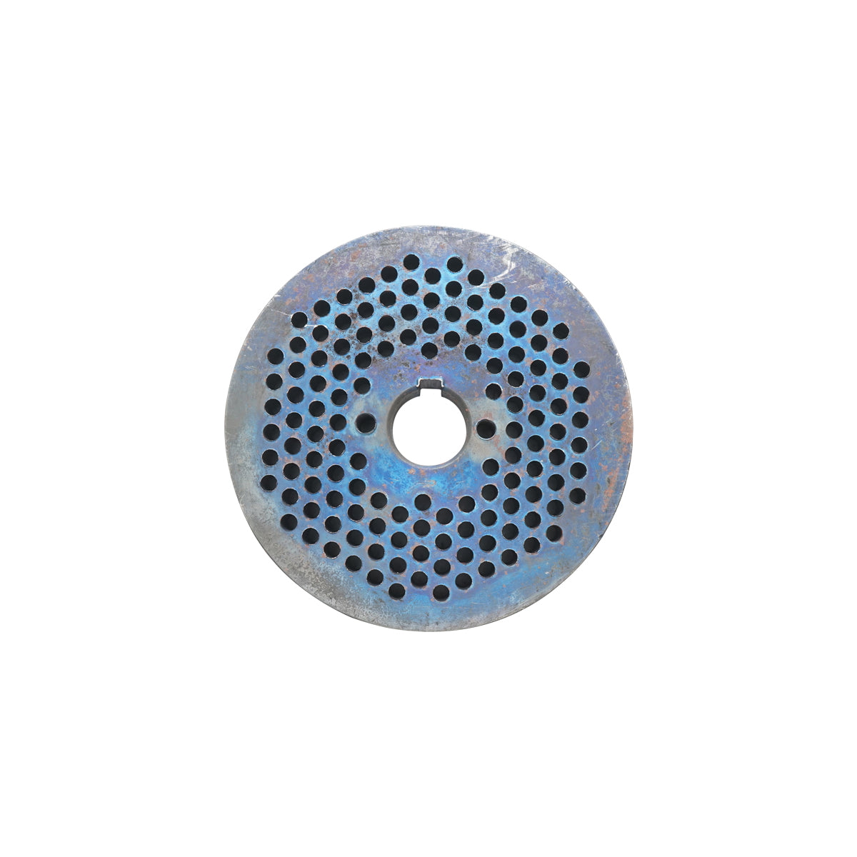 6mm mold for feed granulator 40TH158