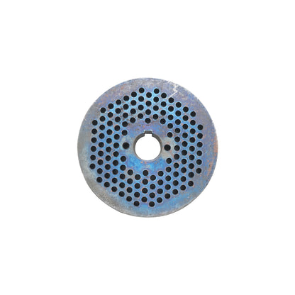 6mm mold for feed granulator 40TH158