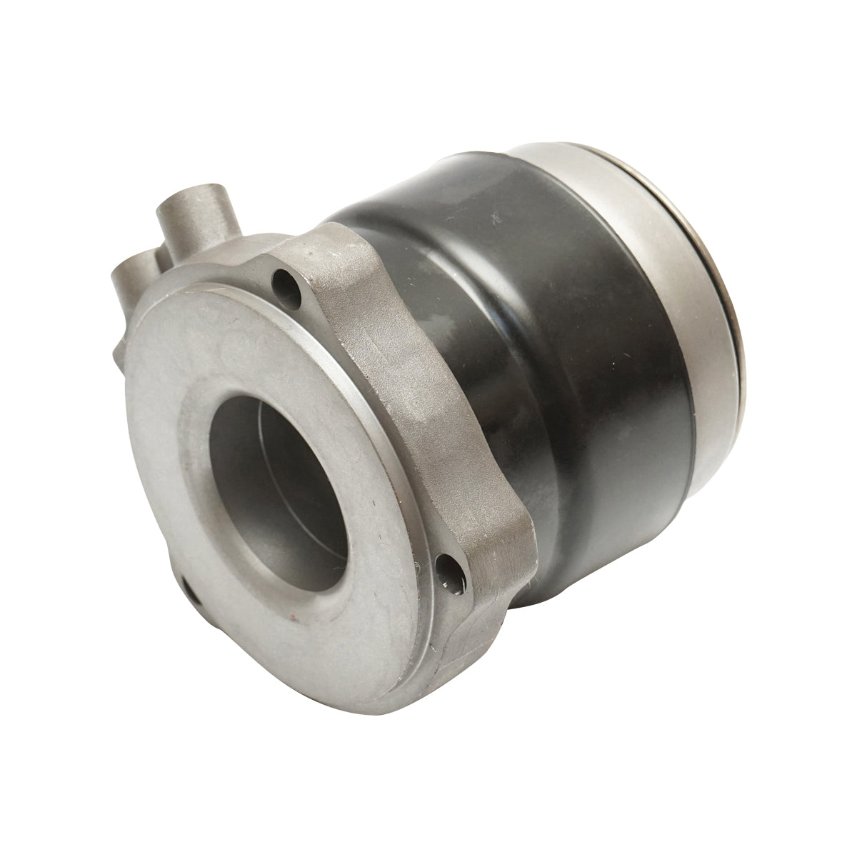 Clutch pressure bearing for John Deere OEM code AL39242, AL120029, 3182001103, 5100020100, 3182001001