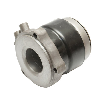 Clutch pressure bearing for John Deere OEM code AL39242, AL120029, 3182001103, 5100020100, 3182001001