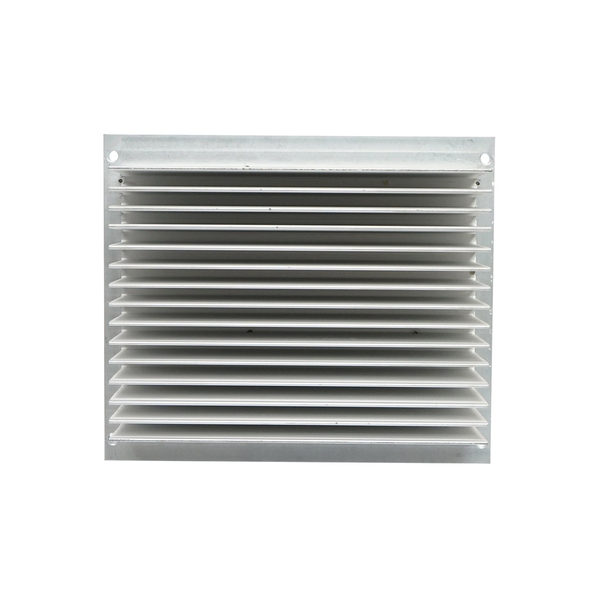 Electronic PCB board for the Aokol heat pump
