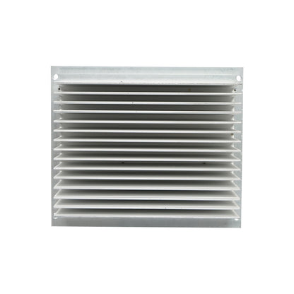 Electronic PCB board for the Aokol heat pump