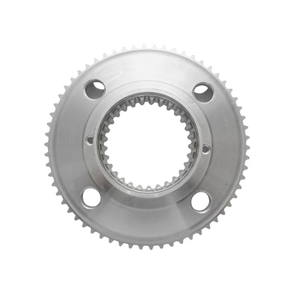 Reducing crown for Fiat, New Holland OEM code 5142047, 123/5142047 Autospeed