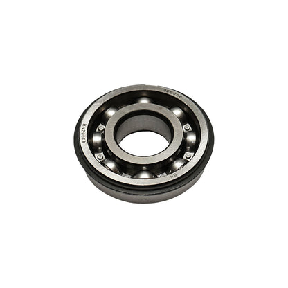 Bearing 6306NR Breckner Germany