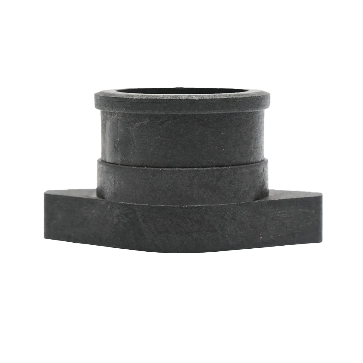 Connecting piece for sleeve SUP29