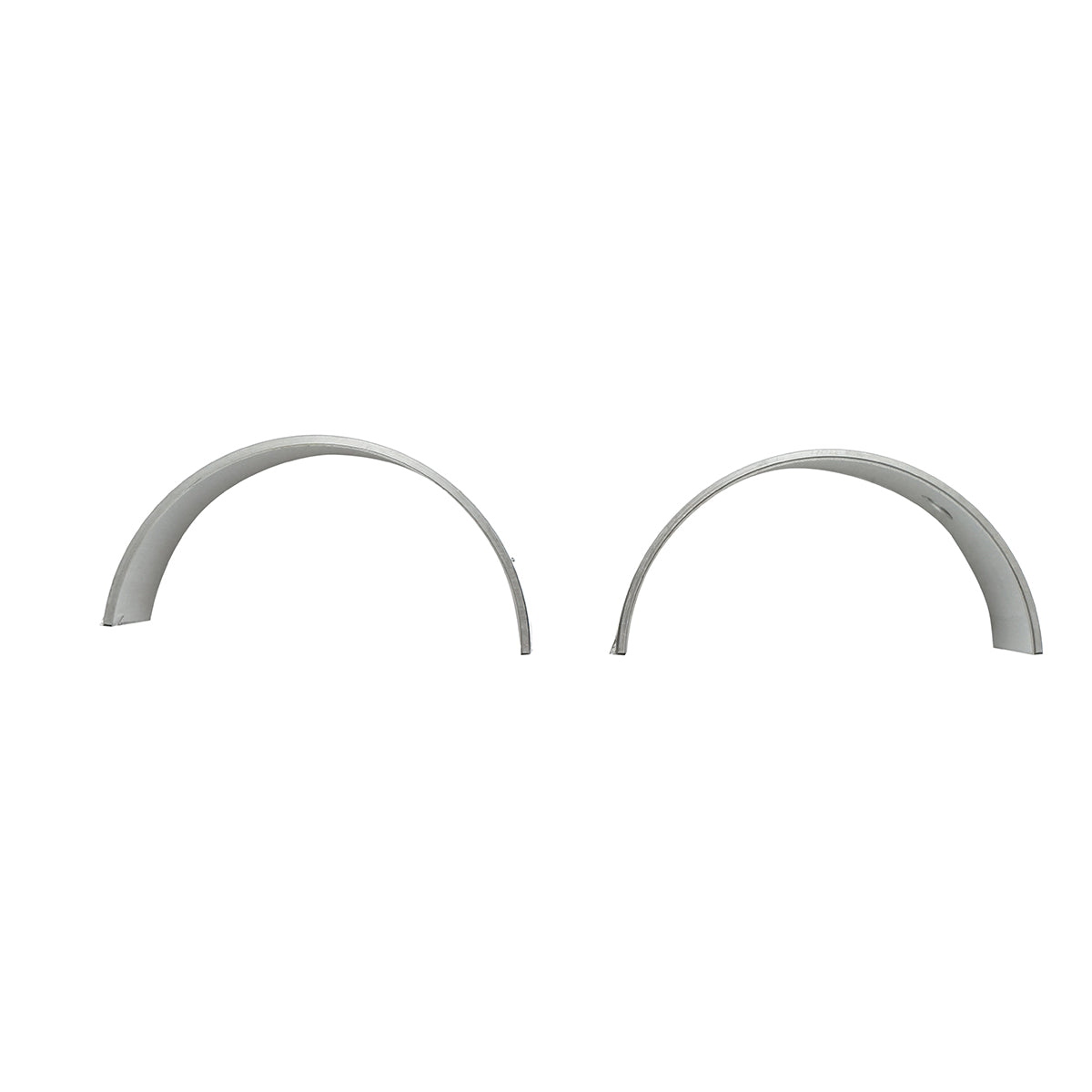 Connecting rod bushing std Fiat OEM code 1901619, 1901993, 1907772, 1930881, 71-4390, 181121001500, 61-2078-00 0.00, 3-265, 3-264