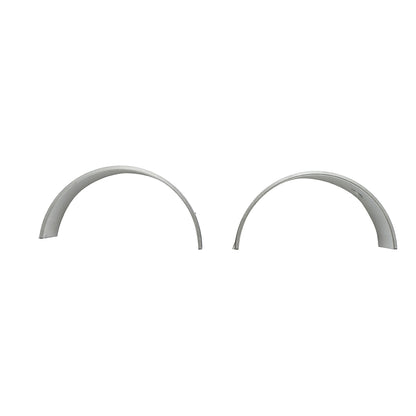 Connecting rod bushing std Fiat OEM code 1901619, 1901993, 1907772, 1930881, 71-4390, 181121001500, 61-2078-00 0.00, 3-265, 3-264