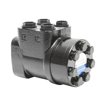 Danfoss hydraulic pump OSPC 160 ON G1/2 (inch) UTB U-445 and Fiat