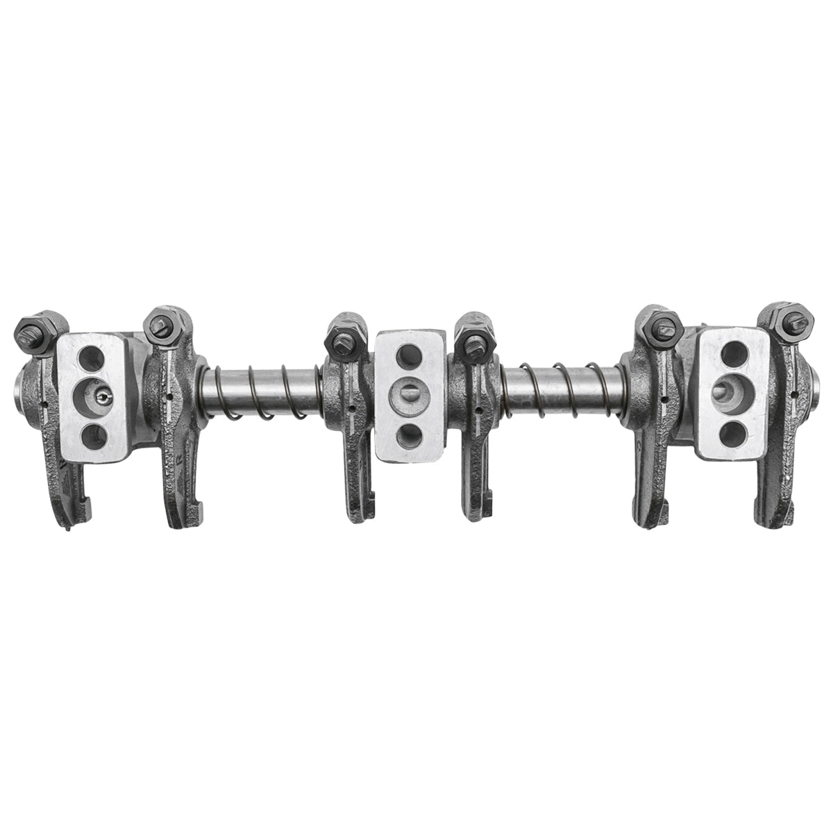 Assembled tilt ramp UTB U-445 Fiat