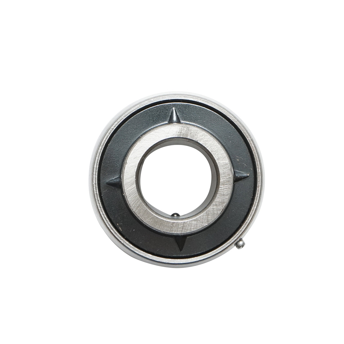 UC204 bearing