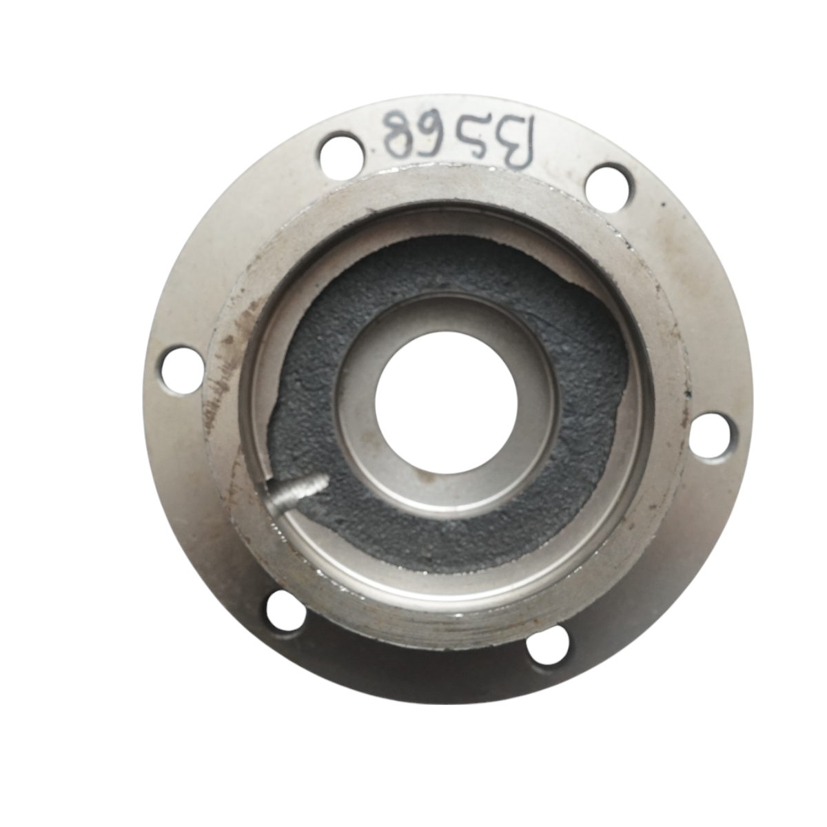 Bearing housing 32012 left diameter fi95 UTB U-445