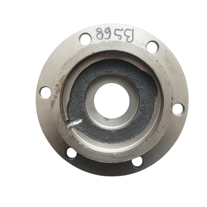 Bearing housing 32012 left diameter fi95 UTB U-445
