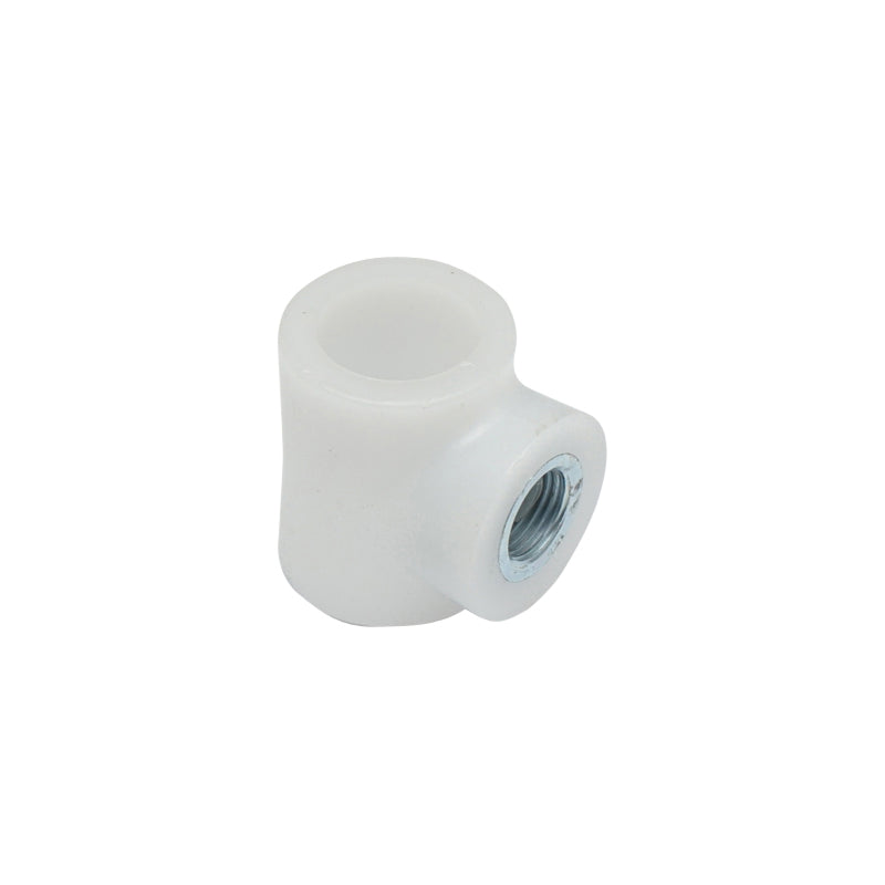 Retractable finger support bushing AZ 20696-01