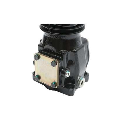 Air compressor for John Deere AL68237, Deutz 04415517 and Iveco 1173863