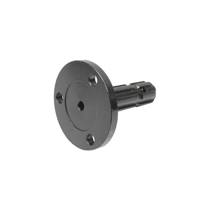 Ax power outlet U-683 and D-1010