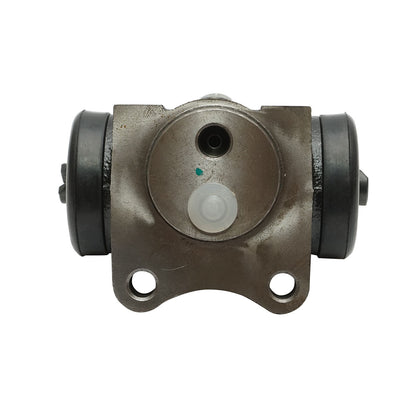 Left/right brake cylinder on mineral oil LHM for Case IH 3401367R1