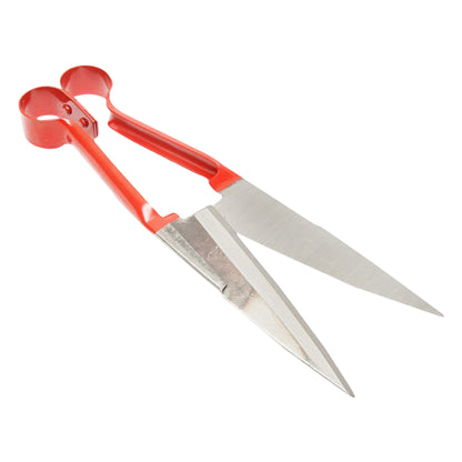 Breckner Germany steel sheep shears