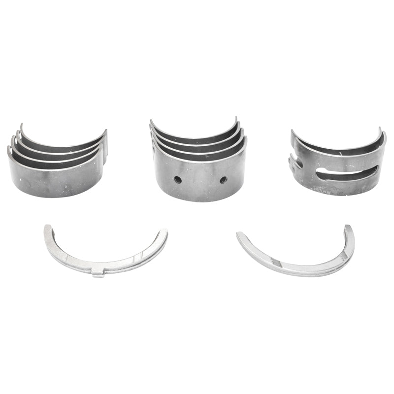 U-650 R4 bearing sleeves