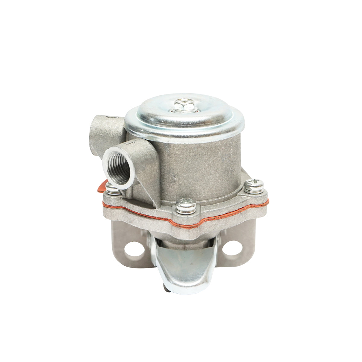 Fuel pump for Houses, Landini, Massey Ferguson, MC Cormick, Perkins, JCB, code 4224451M91; PE2641A067; PEULPK0005, 17913600; 549553; ULPK0034; 295976A1; 72111; ULPK0034; 30/100-32; VPD3045 Breckner Germany