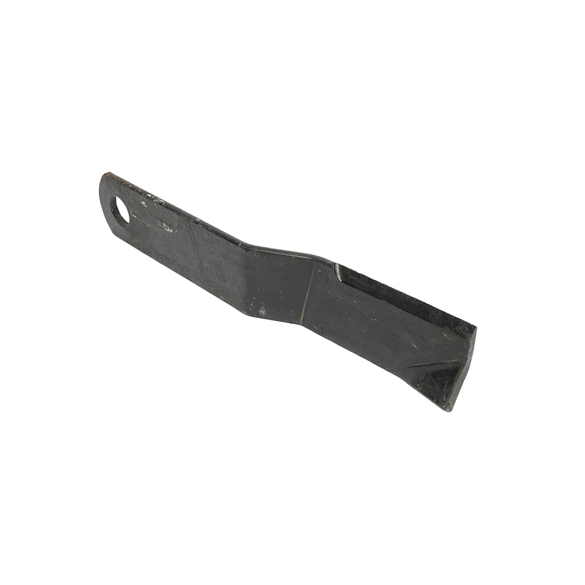 Knife 530mm for Breckner Germany TB85 9GX-1.8 choppers