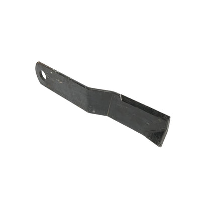 Knife 530mm for Breckner Germany TB85 9GX-1.8 choppers
