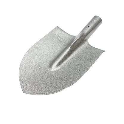 Bucket, harlet 210x300x410mm