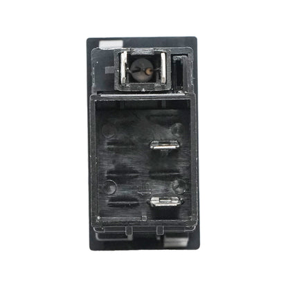 Universal projector switch
