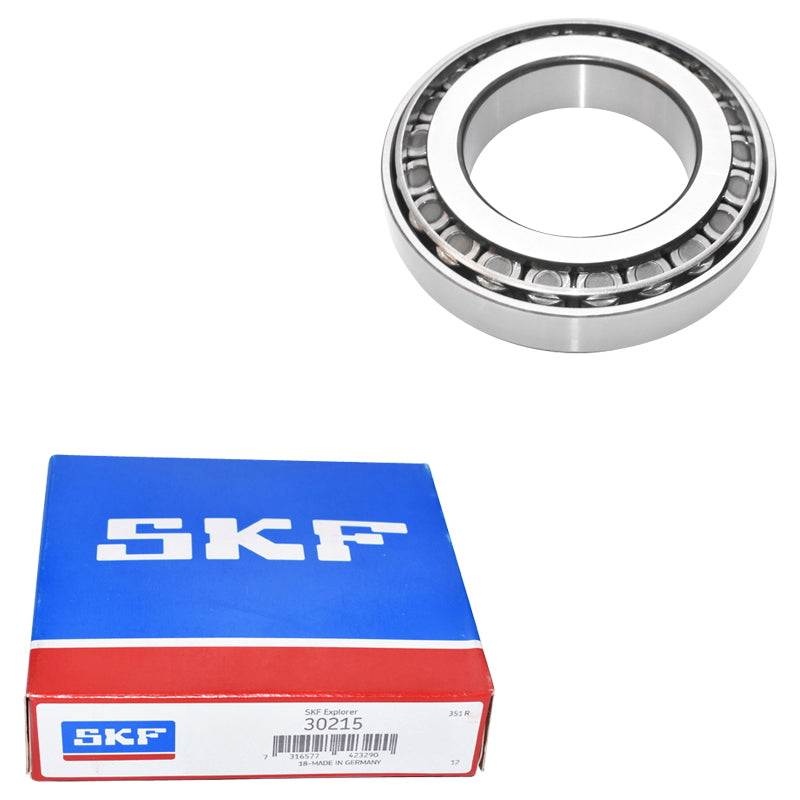 SKF bearing 30215 J2/Q