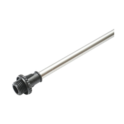 75cm telescopic lance for pistol, Vermorel sprayer pump