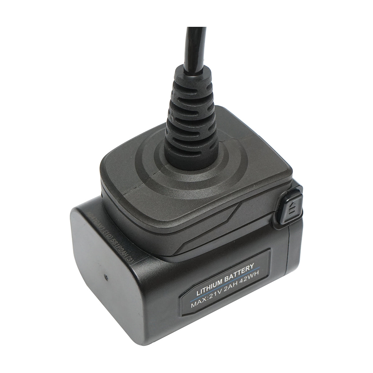 Connection cable for Life po battery