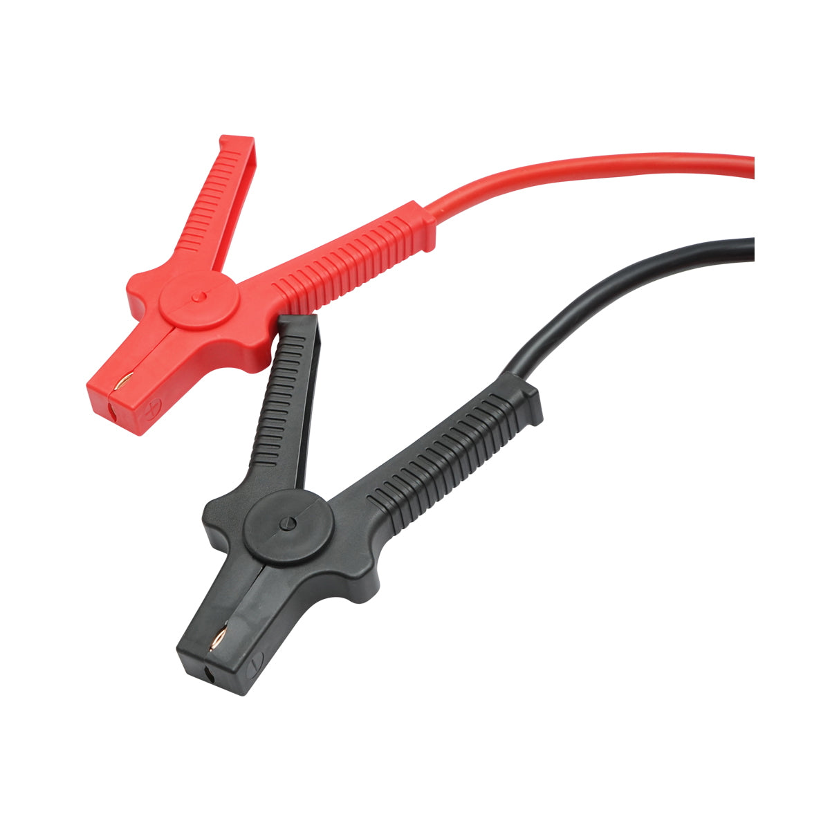 Current transfer cable 1000 A 4.5m length Heavy Duty Professional