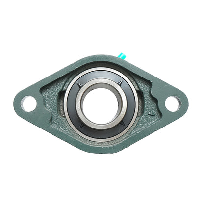 UCFL208 Bearing