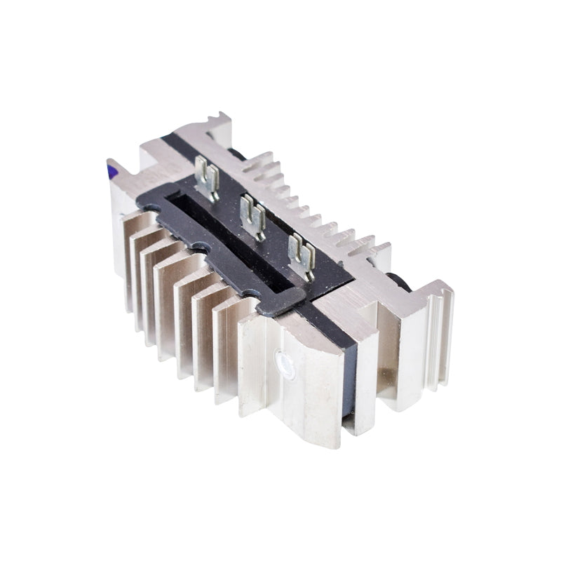 28V NOVA diode bridge
