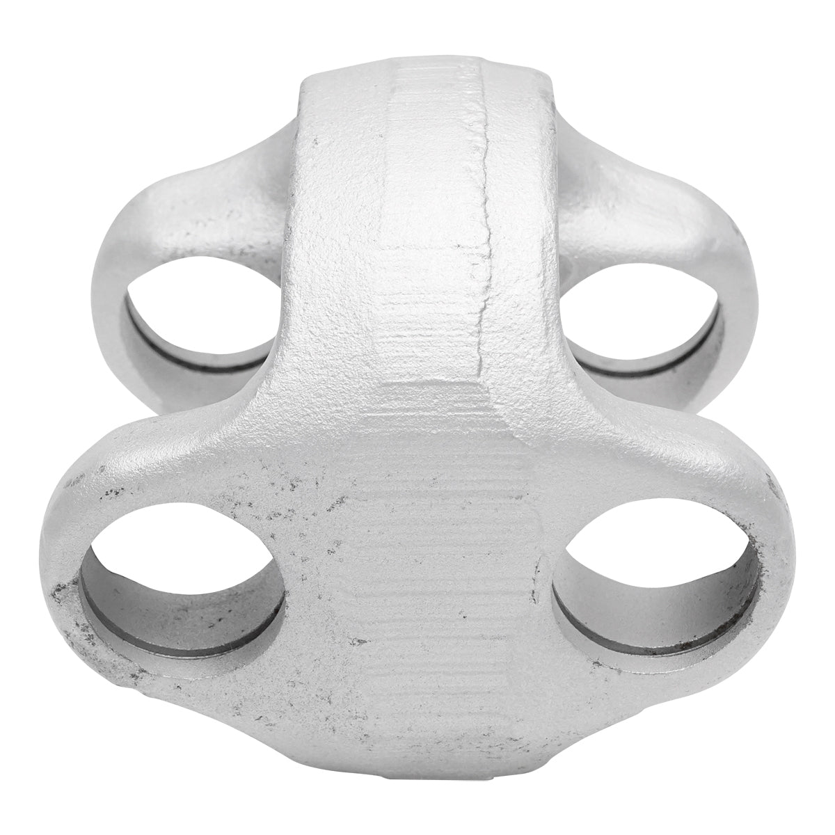 Universal joint H 82x30mm for JCB 3C, 3CX, 3D, 3DX OEM 914-80203