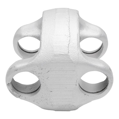 Universal joint H 82x30mm for JCB 3C, 3CX, 3D, 3DX OEM 914-80203