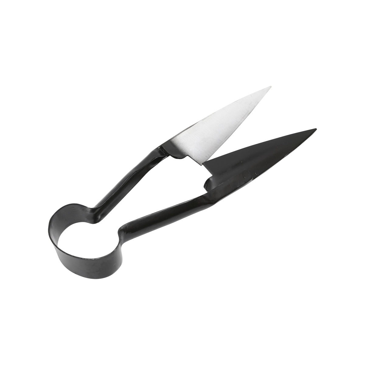 300mm Manual Sheep Shears Breckner Germany