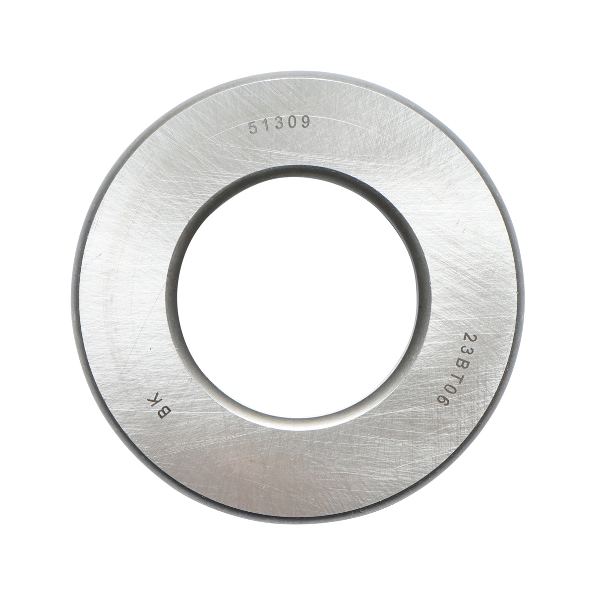 Bearing 51309