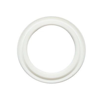 Pivot sealing ring, sealing gasket Massey Ferguson 46.5x64.7x6 mm OEM code 3429317M1, M3429317, NF101538, 3429317M1N, 12015010, 6875
