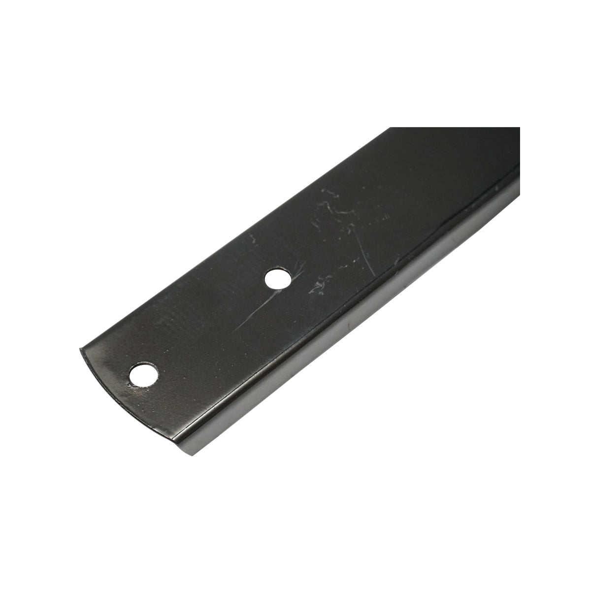 Pick-Up Table for Case IH, New Holland baler OEM code 86643381 Breckner Germany