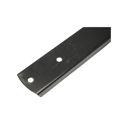 Pick-Up Table for Case IH, New Holland baler OEM code 86643381 Breckner Germany